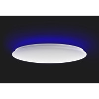 Потолочная умная лампа Yeelight Arwen Ceiling Light 550C YXDS0320004WTEU
