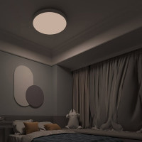 Умный потолочный светильник YEELIGHT Arwen Ceiling Light 550S YLXD013-A YXDS0320002WTEU