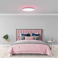 Потолочная умная лампа Yeelight Arwen Ceiling Light 450S YXDS0320001WTEU