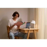 Умная настольная лампа Yeelight Star Smart Desk Table Lamp Pro YLCT032EU