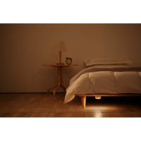 Умный ночной светильник Yeelight Rechargeable Sensor Nightlight YD0010W0US