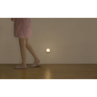 Умный ночной светильник Yeelight Rechargeable Sensor Nightlight YD0010W0US