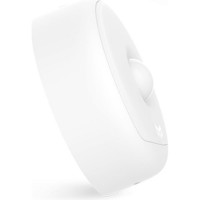 Умный ночной светильник Yeelight Rechargeable Sensor Nightlight YD0010W0US