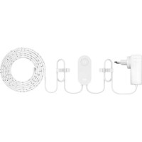 Светодиодная лента Yeelight Lightstrip Plus 1S DD0002W0EU