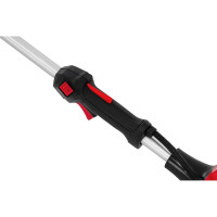 Триммер МОБИЛ К XT142C Премиум MBK0023865