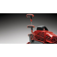 Мотокоса МОБИЛ К XT271C Премиум MBK0023869