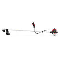 Мотокоса МОБИЛ К XT141C Премиум MBK0023867