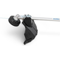 Мотокоса МОБИЛ К XT141C Премиум MBK0023867