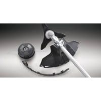 Мотокоса МОБИЛ К XT271C Премиум MBK0023869