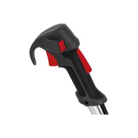 Мотокоса МОБИЛ К XT271C Премиум MBK0023869