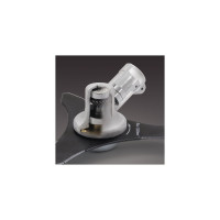 Мотокоса МОБИЛ К XT271C Премиум MBK0023869