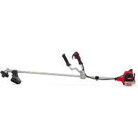 Мотокоса МОБИЛ К XT271C Премиум MBK0023869