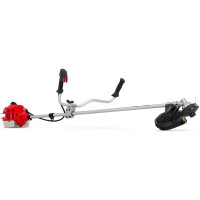 Мотокоса МОБИЛ К XT271C Премиум MBK0023869