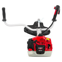 Мотокоса МОБИЛ К XT271C Премиум MBK0023869