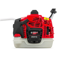 Мотокоса МОБИЛ К XT271C Премиум MBK0023869