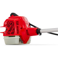 Мотокоса МОБИЛ К XT271C Премиум MBK0023869