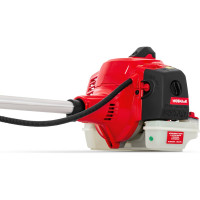 Мотокоса МОБИЛ К XT271C Премиум MBK0023869