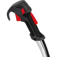 Кусторез МОБИЛ К XT361C Премиум MBK0023871