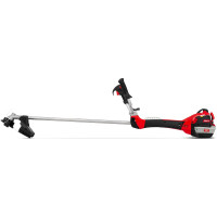 Кусторез МОБИЛ К XT471C Премиум MBK0023873