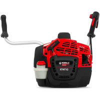 Кусторез МОБИЛ К XT471C Премиум MBK0023873