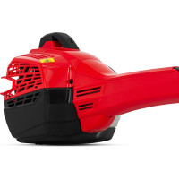 Кусторез МОБИЛ К XT471C Премиум MBK0023873