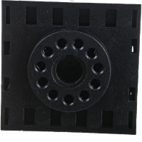 Колодка цоколь PG-11 Autonics артикул 00000011600