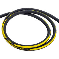 Глубинный вибратор с преобразователем VPK Electron Light 50 1203009267