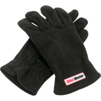 Перчатки HIGASHI Wind Master F, размер L, 03557_116