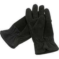 Перчатки HIGASHI Wind Master F, размер L, 03557_116