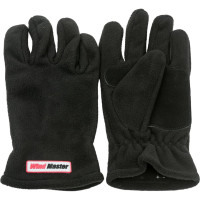 Перчатки HIGASHI Wind Master F, размер L, 03557_116