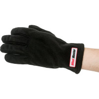 Перчатки HIGASHI Wind Master F, размер L, 03557_116