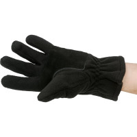 Перчатки HIGASHI Wind Master F, размер L, 03557_116