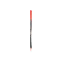 Набор цветных карандашей LOREX PRO-DRAW Superior 24 цвета, трехгранные LXCPPD24-SP