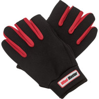 Перчатки HIGASHI Wind Master NC, размер L, 03286_116