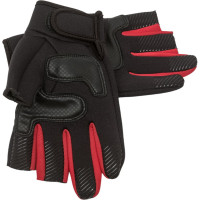 Перчатки HIGASHI Wind Master NC, размер L, 03286_116