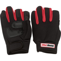 Перчатки HIGASHI Wind Master NC, размер L, 03286_116