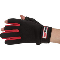 Перчатки HIGASHI Wind Master NC, размер L, 03286_116