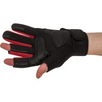 Перчатки HIGASHI Wind Master NC, размер L, 03286_116