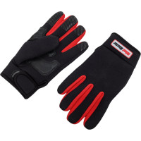 Перчатки HIGASHI Wind Master N, размер L, 03558_116