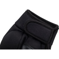 Перчатки HIGASHI Wind Master N, размер L, 03558_116