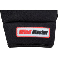 Перчатки HIGASHI Wind Master N, размер L, 03558_116