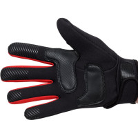 Перчатки HIGASHI Wind Master N, размер L, 03558_116