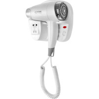 Настенный фен CONNEX WT-1400W2 KLASSISCH