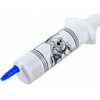 Усиленный борный гель от тараканов СГИНЬ! № 76 30 г, шприц 18031