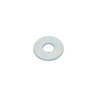 Плоская увеличенная шайба ВИРТУОЗ DIN9021 М5 20 шт 26613