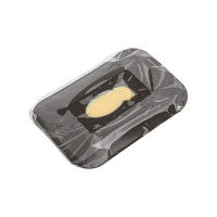 Борная мина от тараканов СГИНЬ! № 57 1 шт. 19010