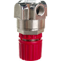 Регулятор давления для компрессора Pegas pneumatic 4603