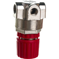 Регулятор давления для компрессора Pegas pneumatic 4603