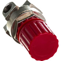 Регулятор давления для компрессора Pegas pneumatic 4603