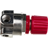 Регулятор давления для компрессора Pegas pneumatic 4603